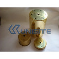 precision metal stamping part with high quality(USD-2-M-205)